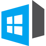 Vincennes Windows